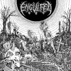 Engulfed : Through the Eternal Damnation